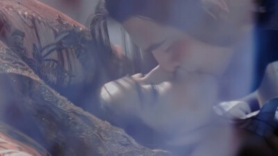 二转注明宋漪.其他看简介