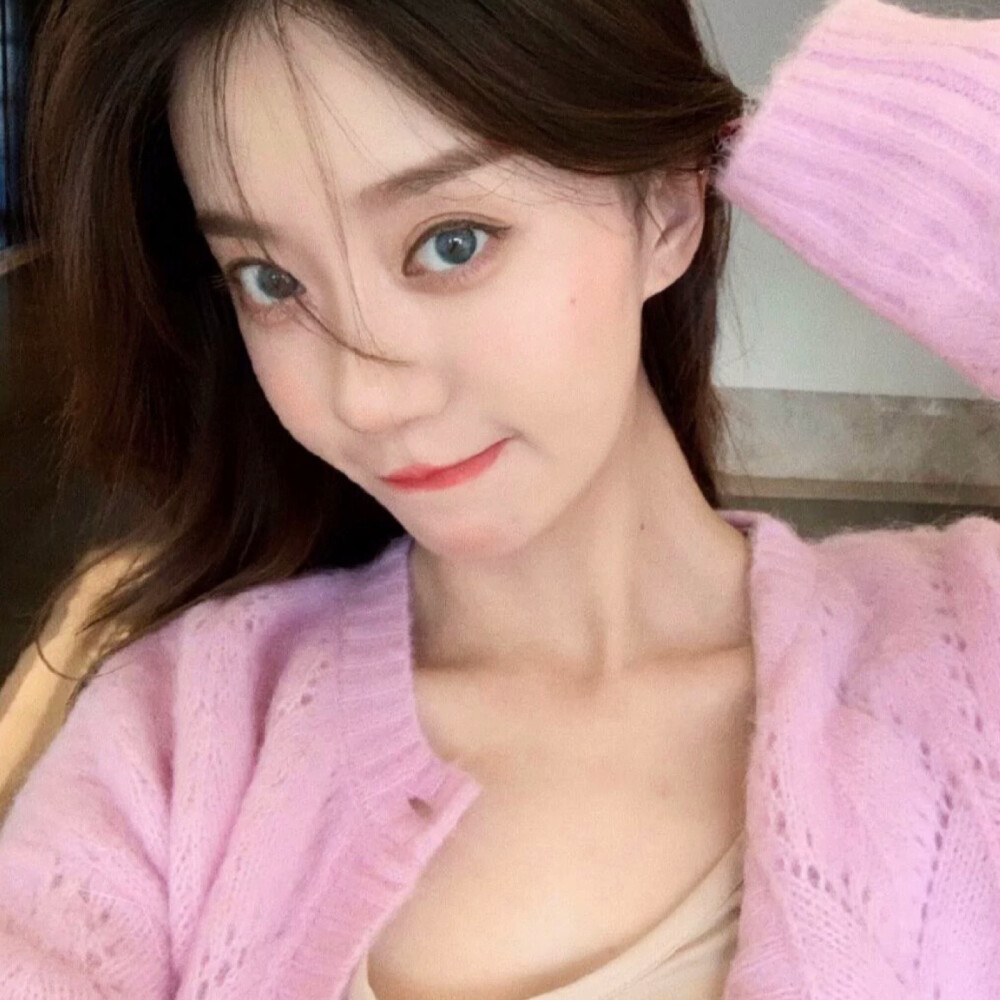 林宇婧 - 堆糖,美图壁纸兴趣社区