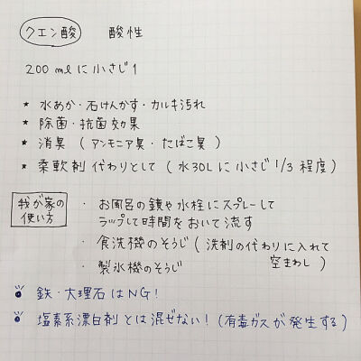 部屋全体
ナチュラルクリーニング
家事
掃除部
掃除
丁寧な暮らし
すっきり暮らす
シンプルな暮らし
クエン酸
重曹
セスキ炭酸ソーダ