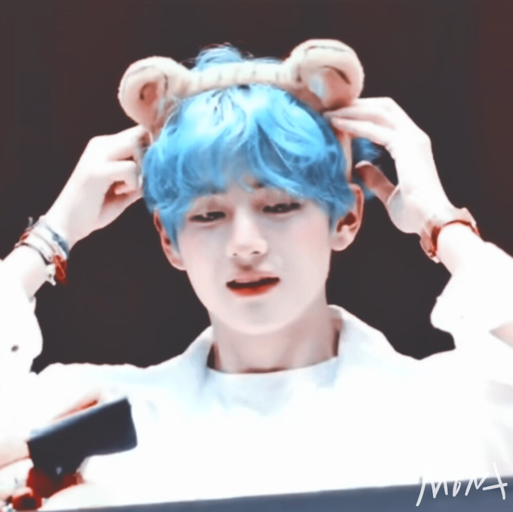 云端梦境
.苏絮繇