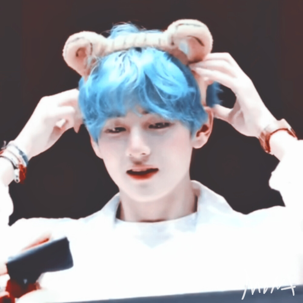 云端梦境
.苏絮繇