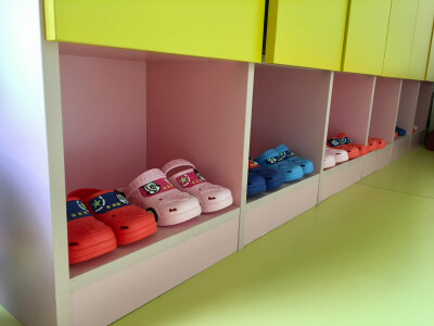 麦田亲子服务馆，麦田教育，麦田，教育，亲子，阅读，绘画，钢琴，声乐，美术，绘画，书法