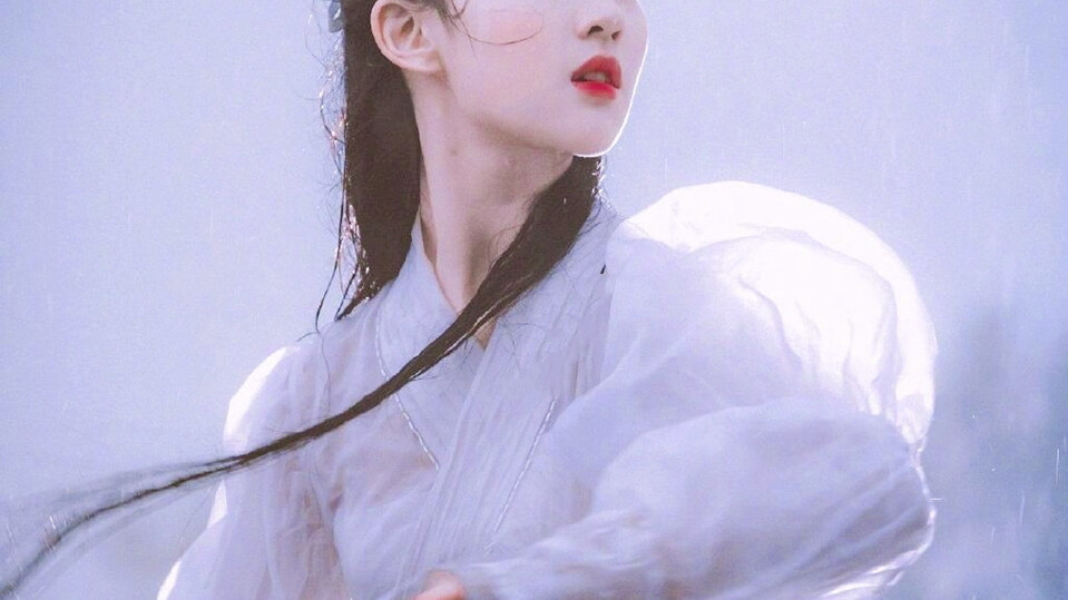 二转注明宋漪.其他看简介