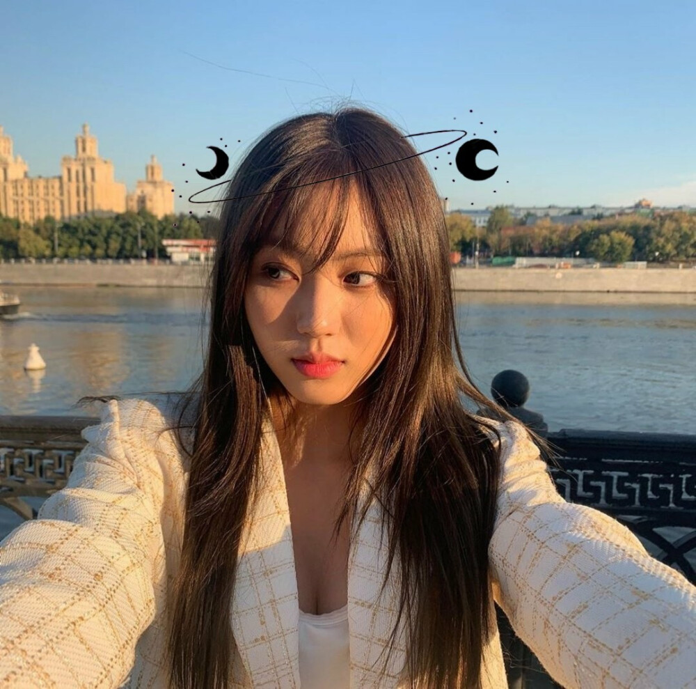 clc权恩彬恩彬赞评论更多所有评论你也来说些什么吧