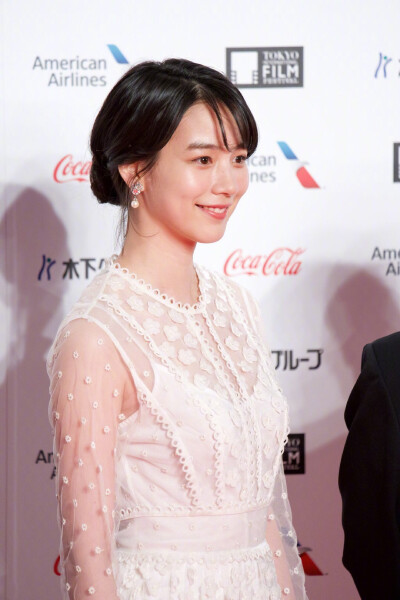 能年玲奈