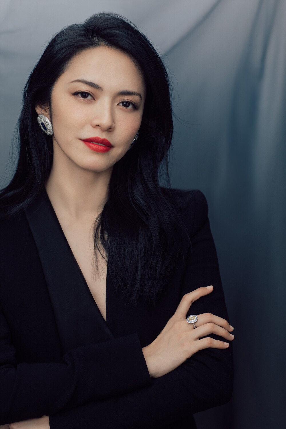 姚晨 - 高清图片，堆糖，美图壁纸兴趣社区