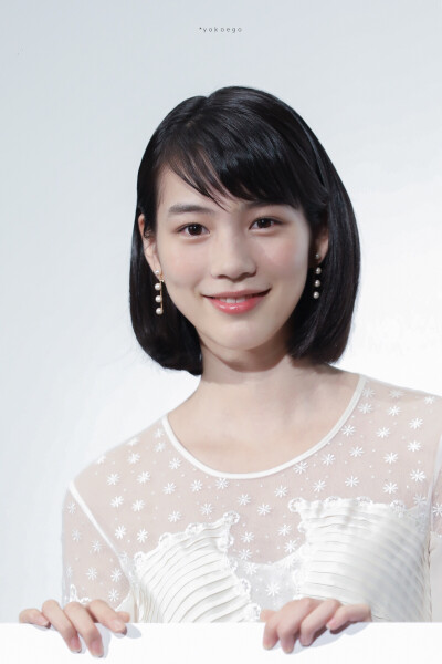 能年玲奈