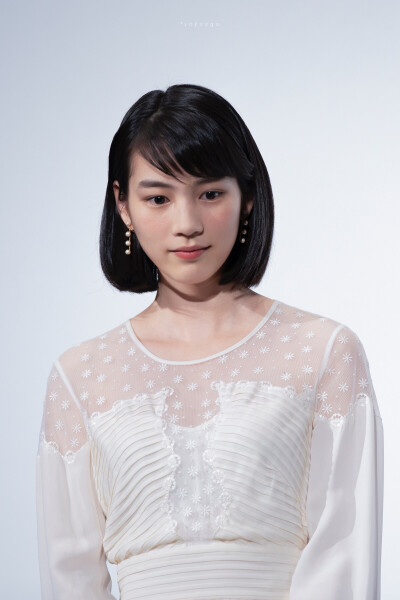 能年玲奈