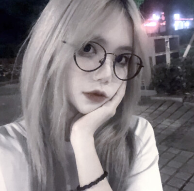 二传注明堆糖坂田小肖