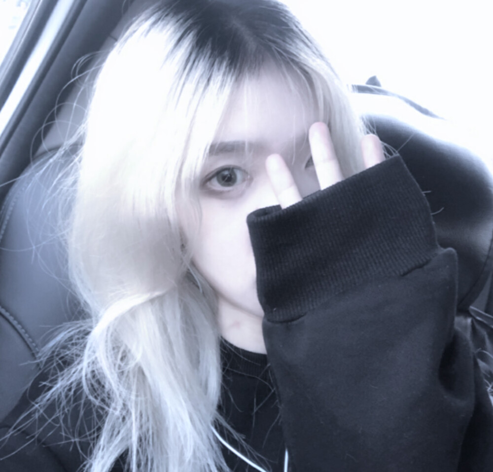 二传注明堆糖坂田小肖