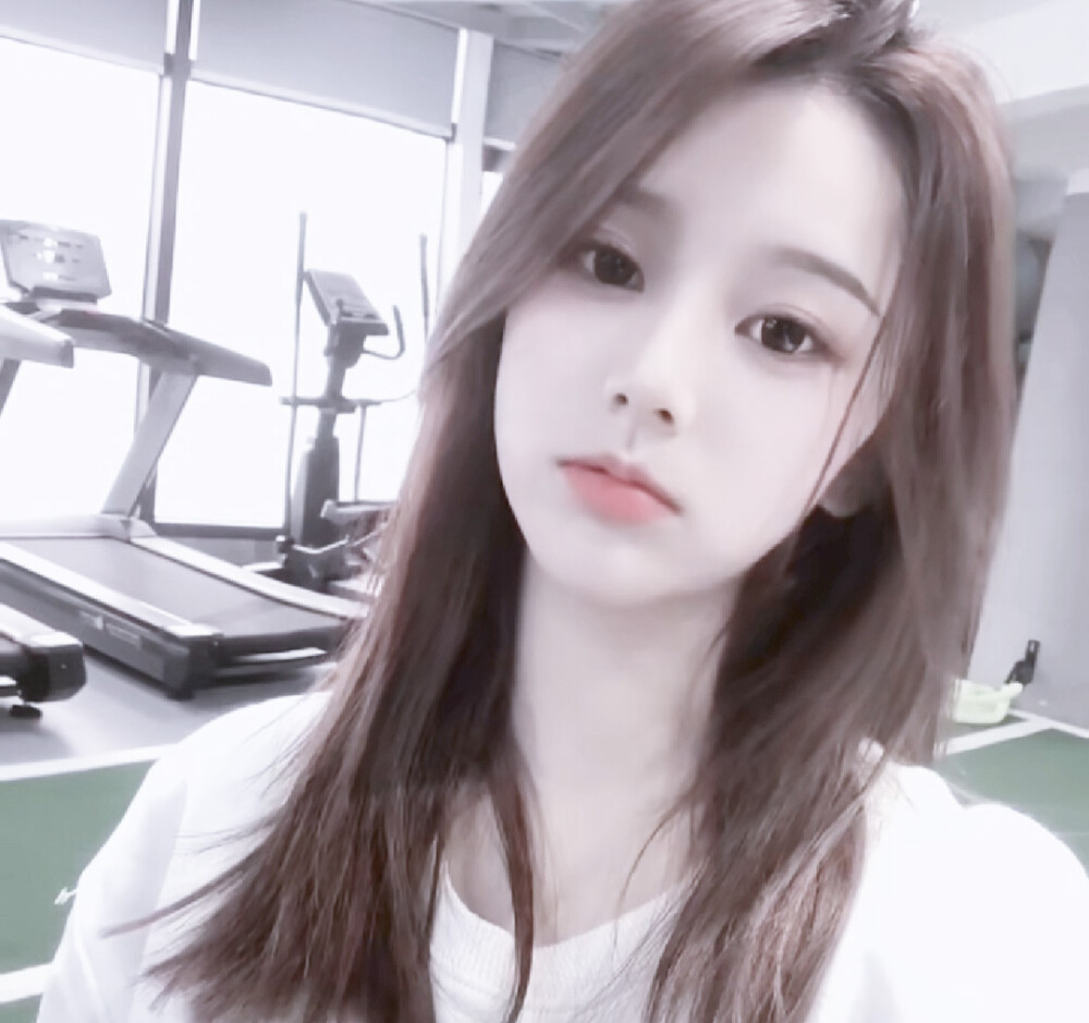 二传注明堆糖坂田小肖