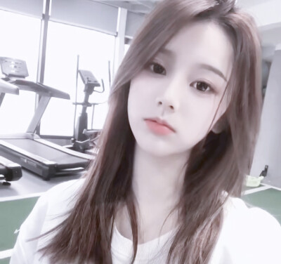 二传注明堆糖坂田小肖