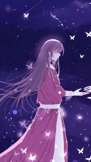 天官赐福 花怜情头 花怜