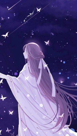 天官赐福 花怜情头 花怜