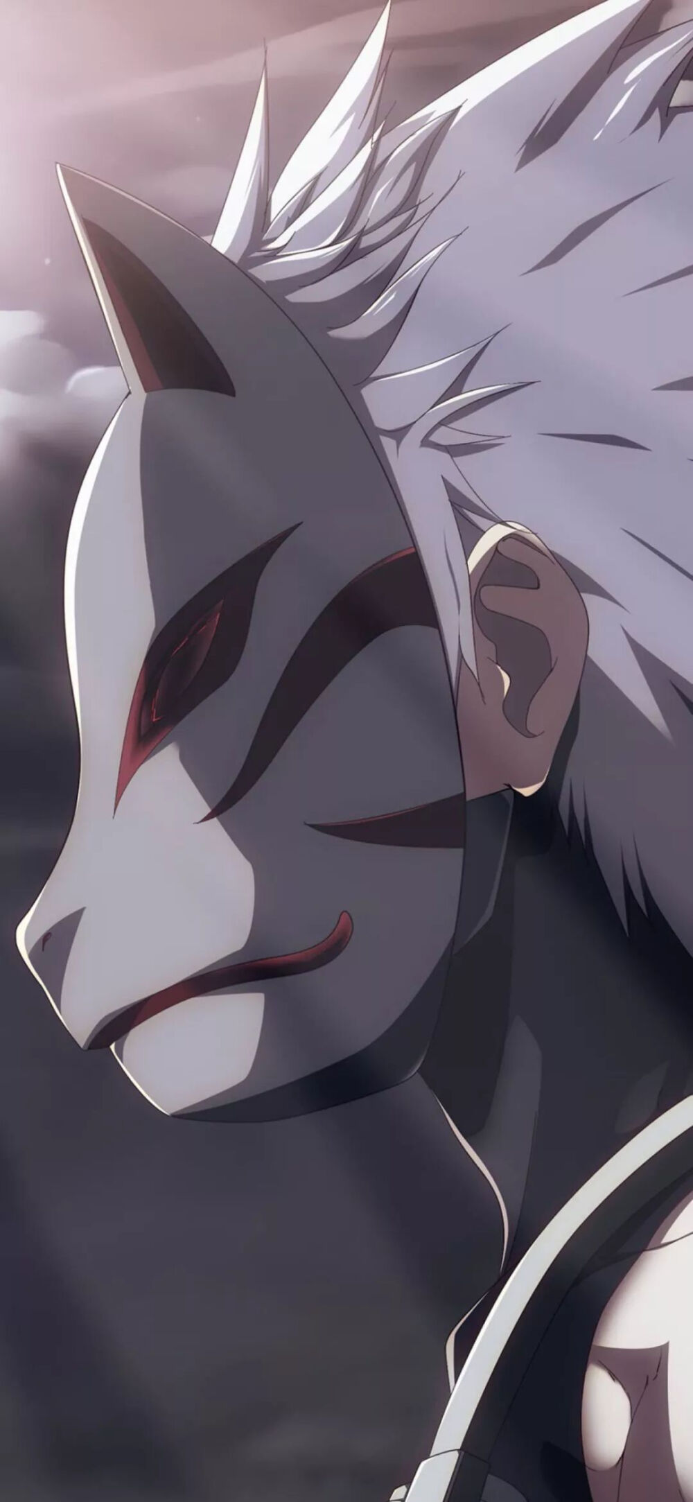 はたけ カカシ ୭ 卡卡西