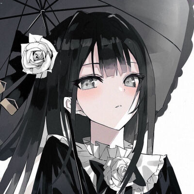 物极必反人美必单