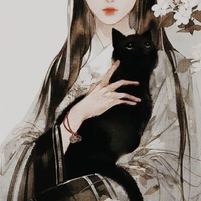 物极必反人美必单