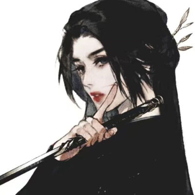 物极必反人美必单