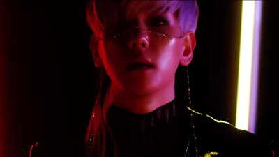 EXO六辑橙光素材by书词