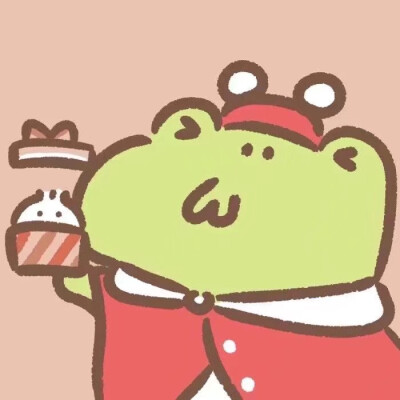 圣诞情头 圣诞节