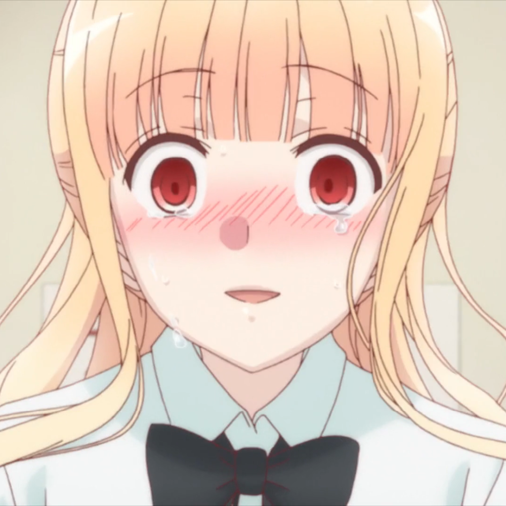 爱吃拉面的小泉同学