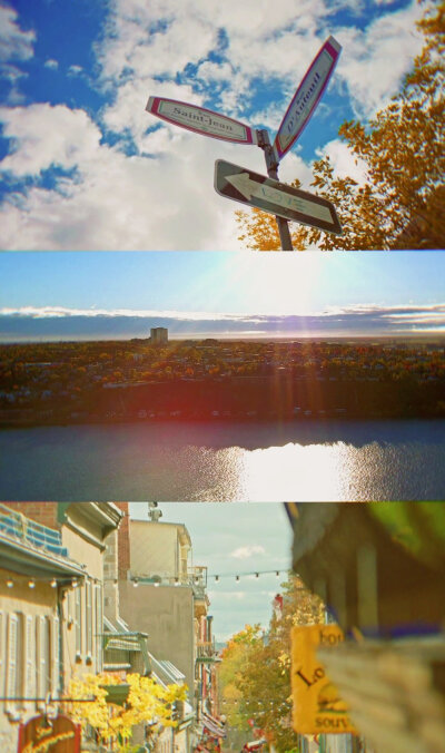 孤独又灿烂的神——鬼怪（圣诞壁纸）