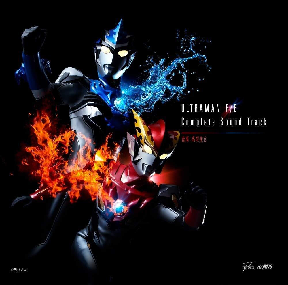 奥特曼 - 堆糖,美图壁纸兴趣社区