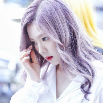 二传注明dt陆琛州
cr.Bemybrownie91