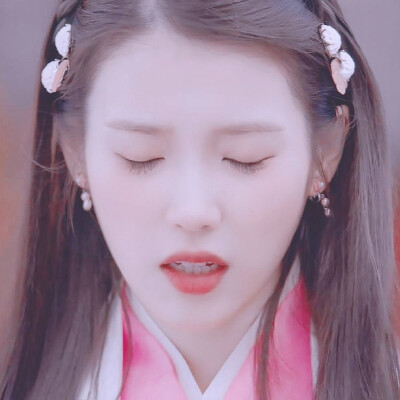 李智恩@kk金多多