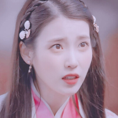 李智恩@kk金多多