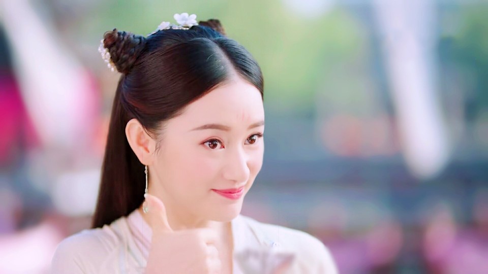 从前有座灵剑山琉璃仙