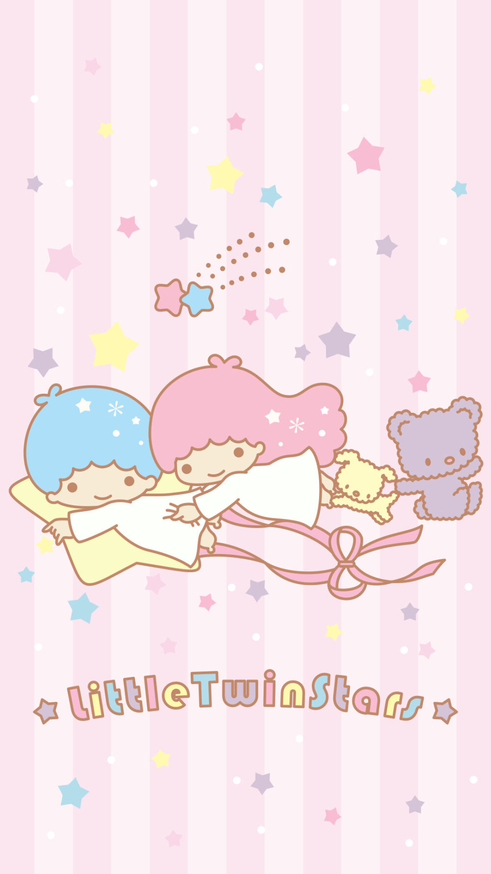 Sanrio