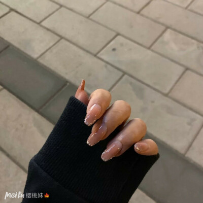 亮片玻璃纸锡箔渐变