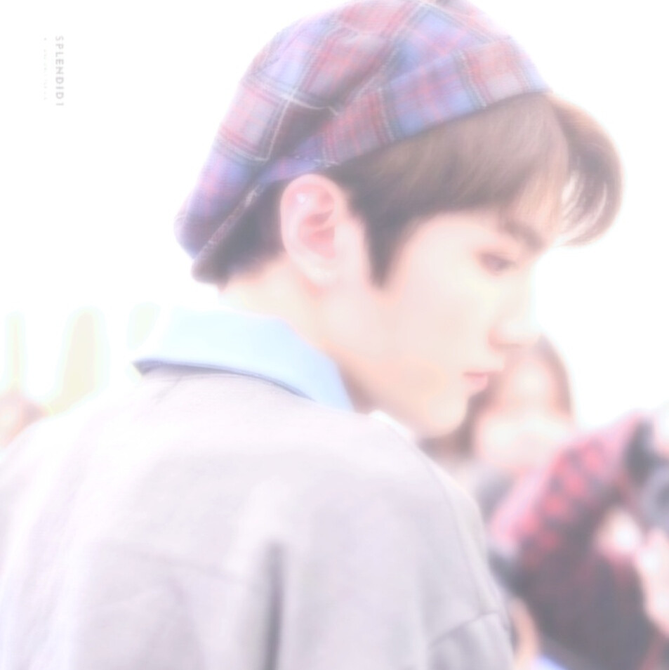 星落原创
灵超滤镜图
抱图dd或点赞