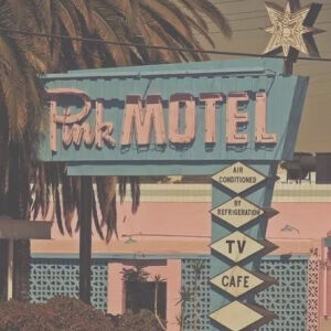 下一刻，希望依旧美好。