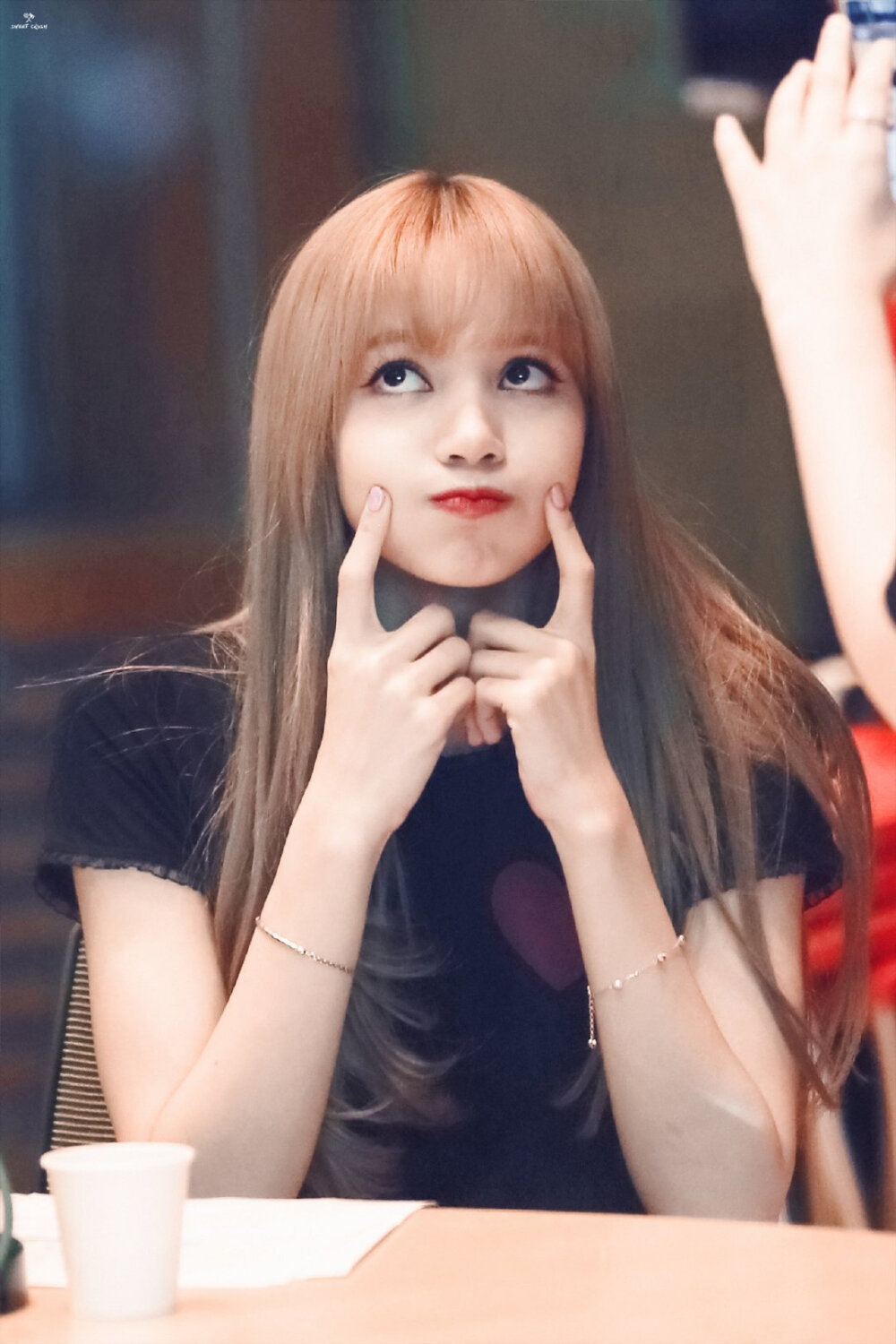 lisa