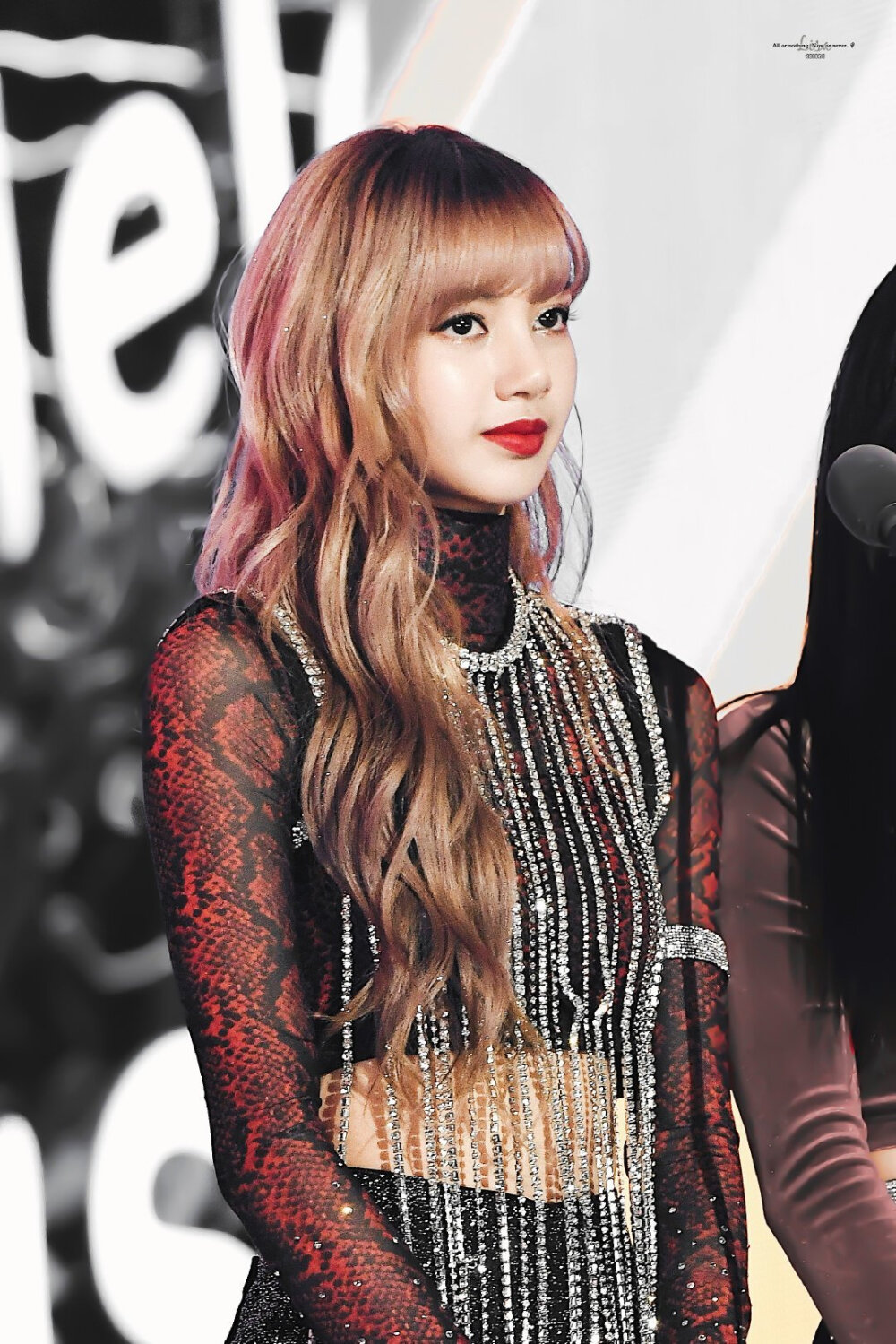 lisa