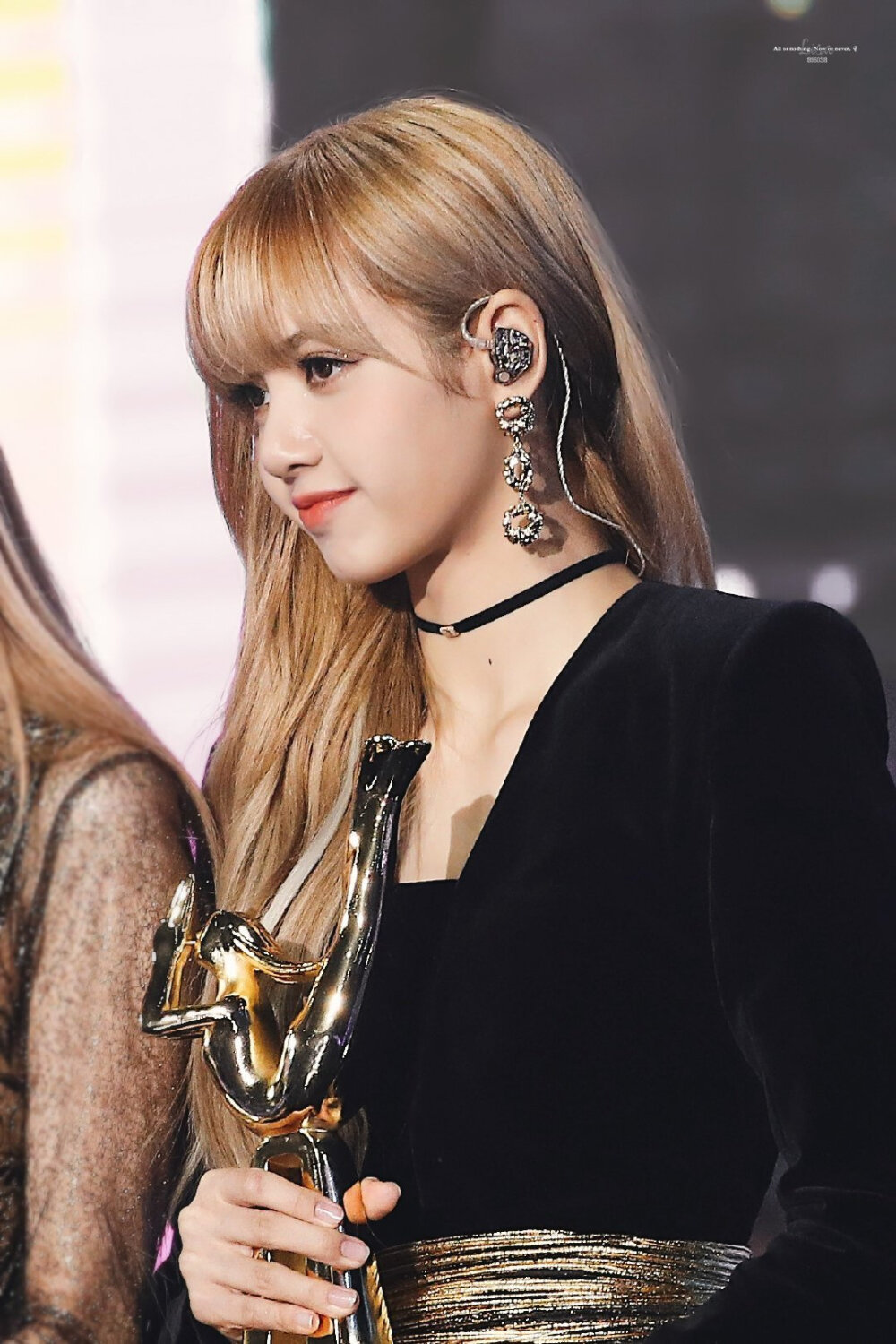 lisa