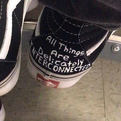  P̶i̶c̶t̶u̶r̶e̶ m̶e̶ g̶o̶n̶e