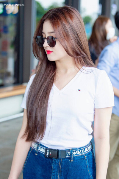 Nancy