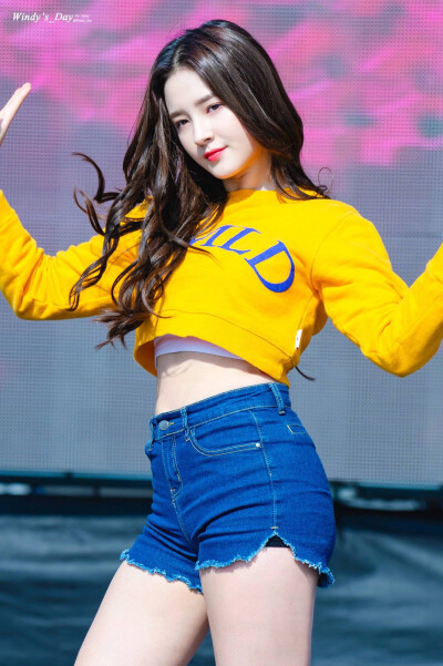 Nancy