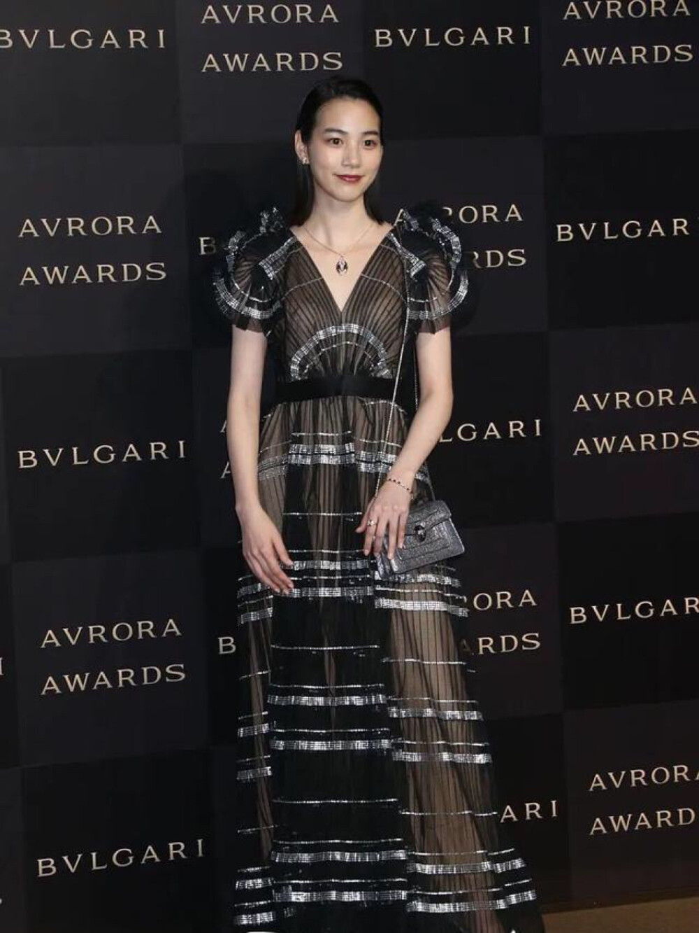 能年玲奈