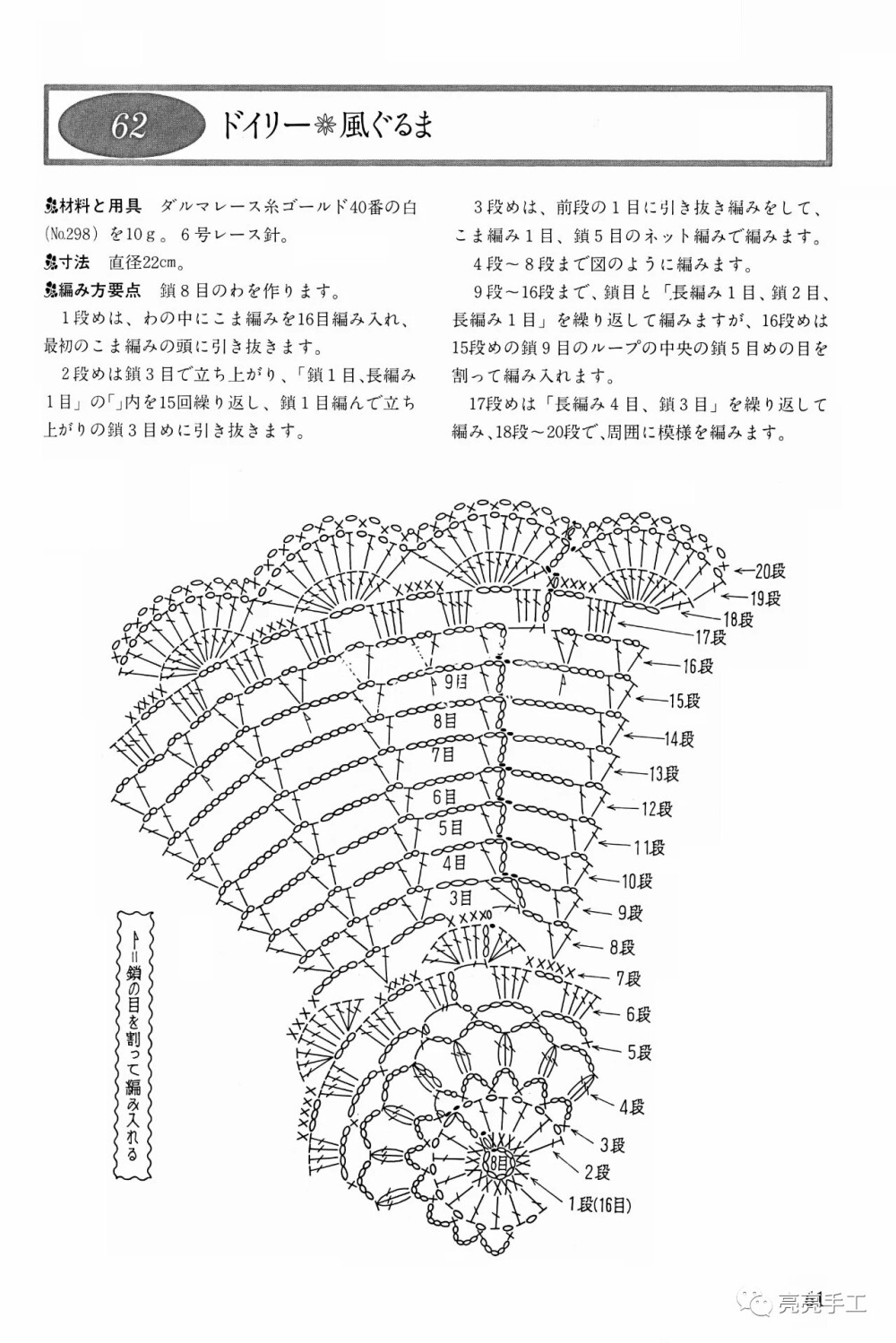 桌垫