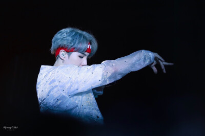 Suga