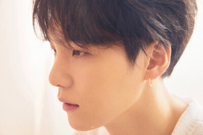 Suga