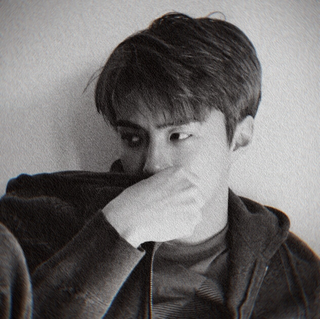 555509 550151 0850040550 5