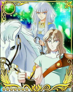 希露达（北欧女神）