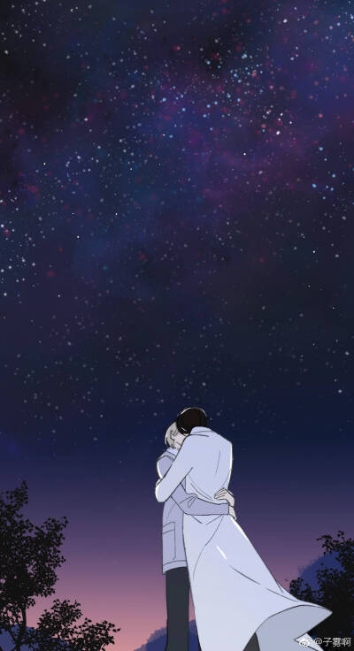 同学关系