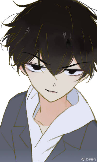 同学关系