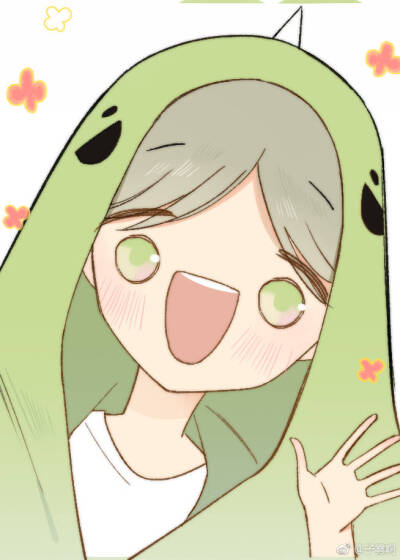 同学关系